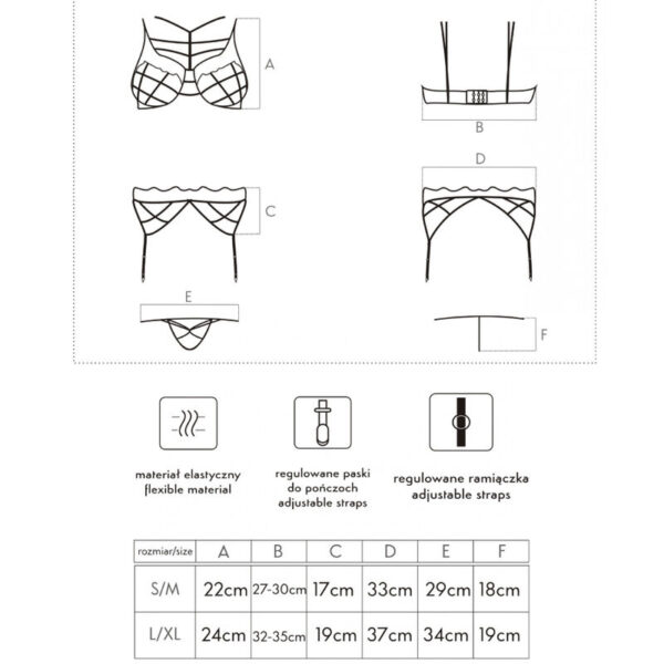livco-corsetti-fashion---soledad-lc-20217-sujetador-+-panty-+-liguero-s/m-3