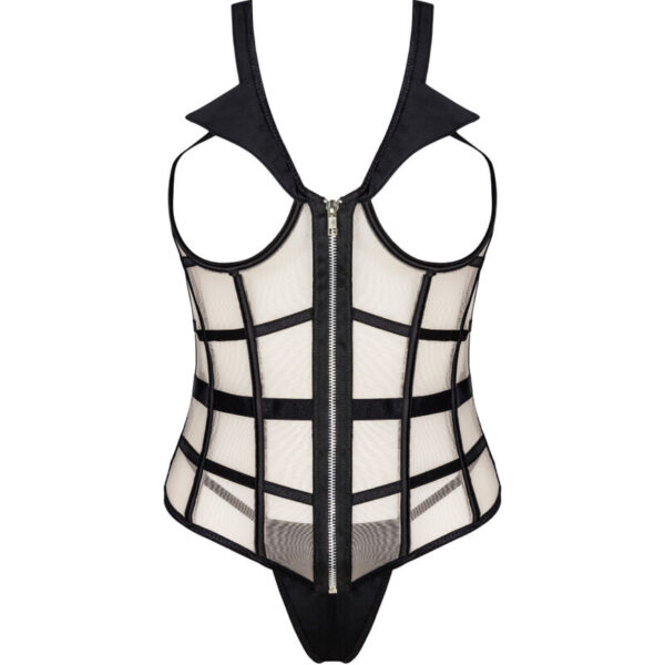 livco-corsetti-fashion---laura-lc-20215-corset-+-tanga-l/xl-2