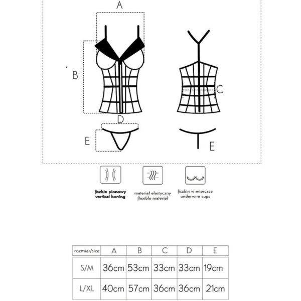 livco-corsetti-fashion---laura-lc-20215-corset-+-tanga-l/xl-5