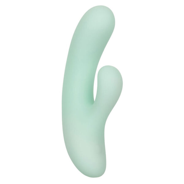 calexotics---pacifica-fiji-vibrador-y-estimulador-punto-g-10-vibraciones-aqua-2