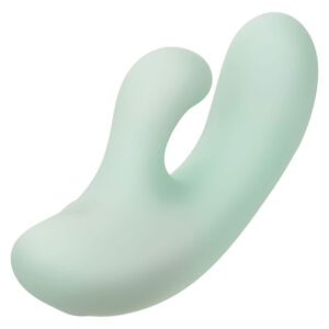 calexotics---pacifica-fiji-vibrador-y-estimulador-punto-g-10-vibraciones-aqua-0