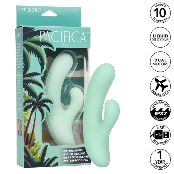 calexotics---pacifica-fiji-vibrador-y-estimulador-punto-g-10-vibraciones-aqua-1