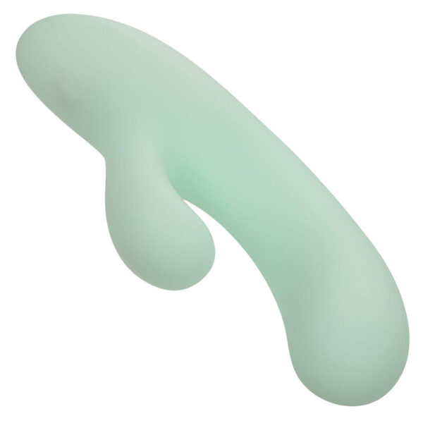 calexotics---pacifica-fiji-vibrador-y-estimulador-punto-g-10-vibraciones-aqua-3