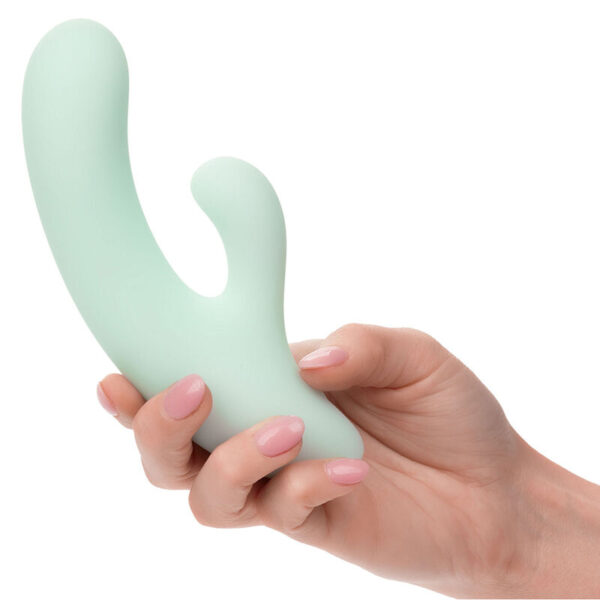 calexotics---pacifica-fiji-vibrador-y-estimulador-punto-g-10-vibraciones-aqua-5