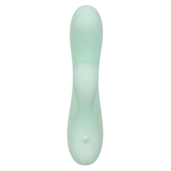 calexotics---pacifica-fiji-vibrador-y-estimulador-punto-g-10-vibraciones-aqua-4