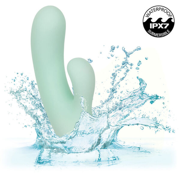calexotics---pacifica-fiji-vibrador-y-estimulador-punto-g-10-vibraciones-aqua-7