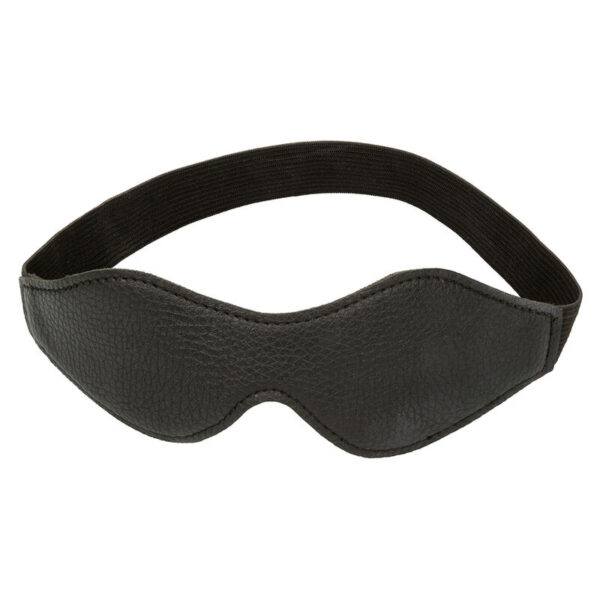 calexotics---nocturnal-antifaz-cuero-negro-1