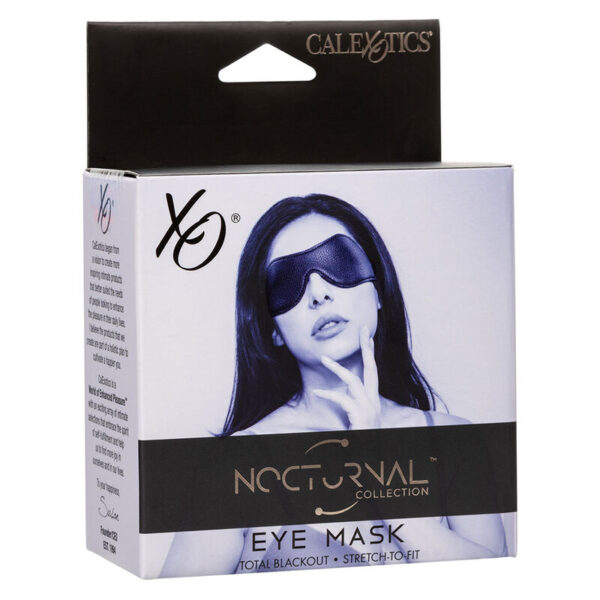 calexotics---nocturnal-antifaz-cuero-negro-6