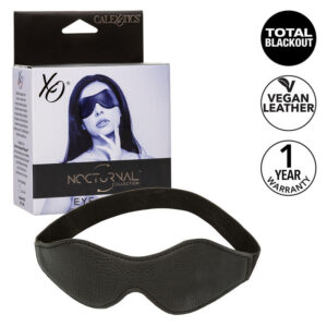 calexotics---nocturnal-antifaz-cuero-negro-0