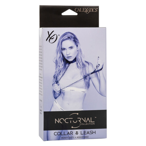 calexotics---nocturnal-collar-y-correa-cuero-ajustable-negro-6