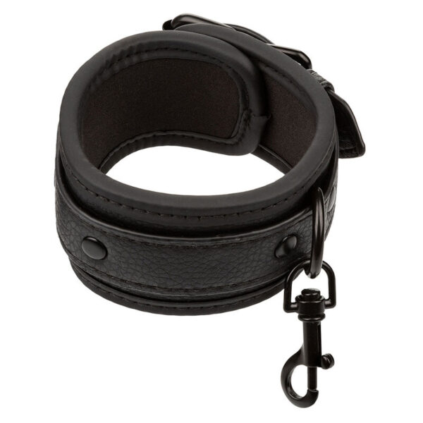 calexotics---nocturnal-esposas-de-tobillo-cuero-ajustable-negro-2
