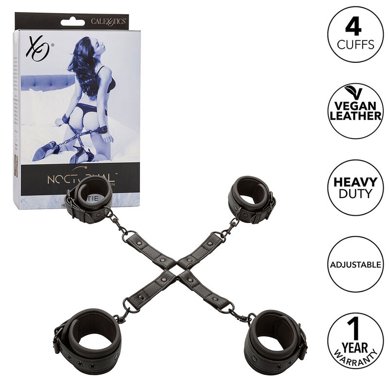 calexotics---nocturnal-conector-hog-tie-cuero-ajustable-negro-0