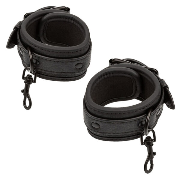 calexotics---nocturnal-restricciones-de-cama-cuero-ajustable-negro-3