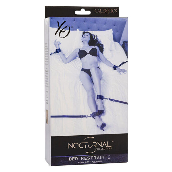 calexotics---nocturnal-restricciones-de-cama-cuero-ajustable-negro-6
