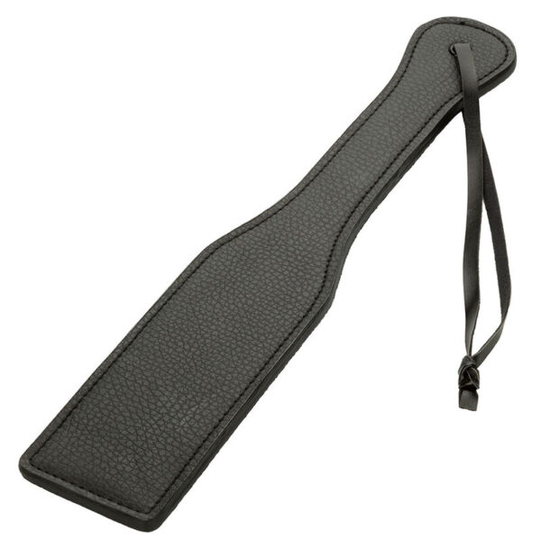 calexotics---nocturnal-paleta-cuero-negro-1