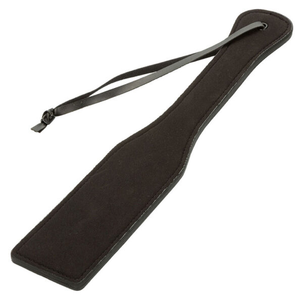 calexotics---nocturnal-paleta-cuero-negro-2