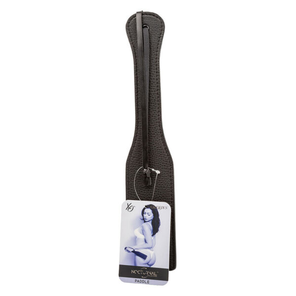 calexotics---nocturnal-paleta-cuero-negro-7