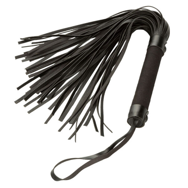 calexotics---nocturnal-azotador-cuero-negro-1