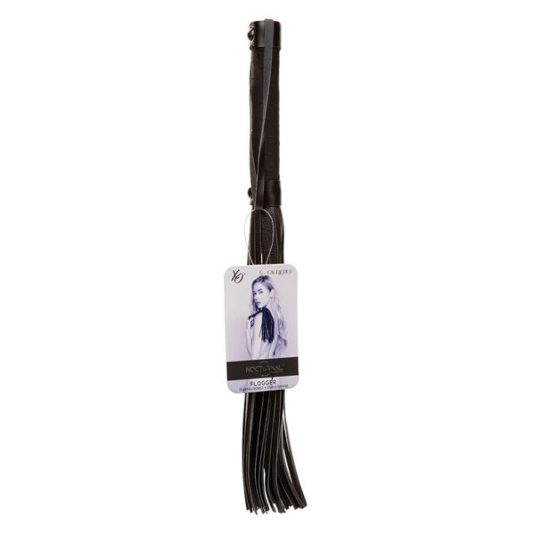 calexotics---nocturnal-azotador-cuero-negro-7