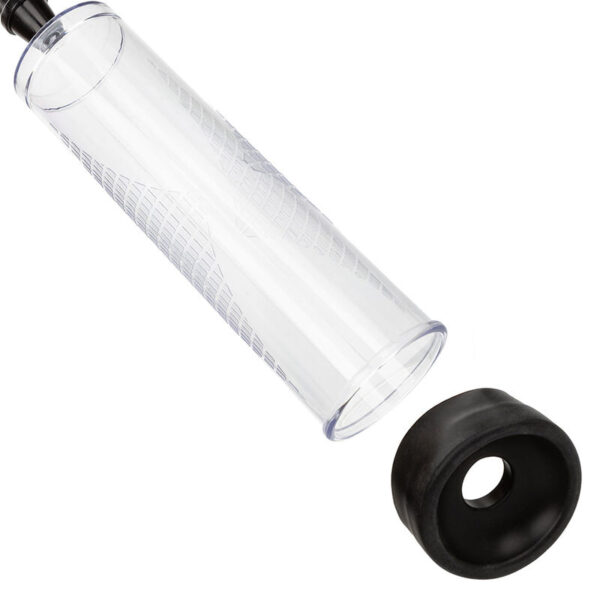 calexotics---peak-kit-bomba-succionadora-2