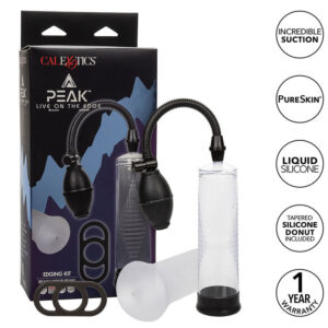 calexotics---peak-kit-bomba-succionadora-0