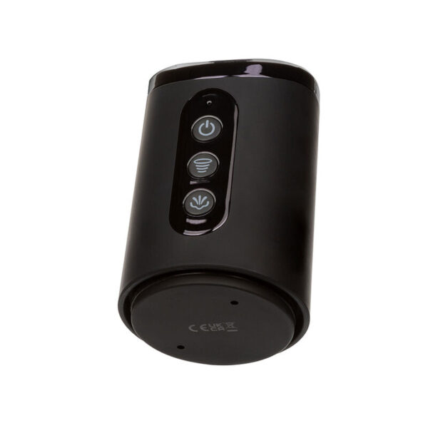 calexotics---peak-bomba-succionadora-4-velocidades-negro-7