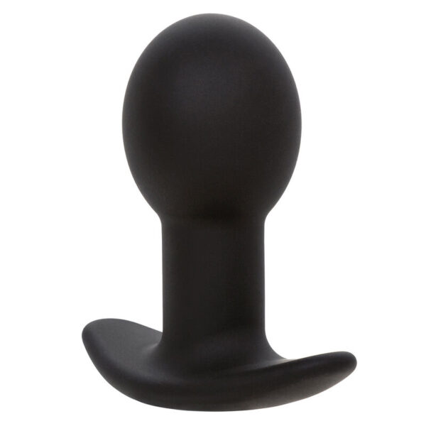 calexotics---rock-bottom-plug-anal-10-vibraciones-silicona-negro-1
