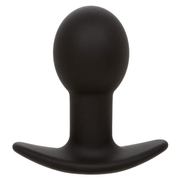 calexotics---rock-bottom-plug-anal-10-vibraciones-silicona-negro-2