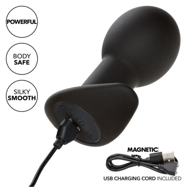 calexotics---rock-bottom-plug-anal-10-vibraciones-silicona-negro-6