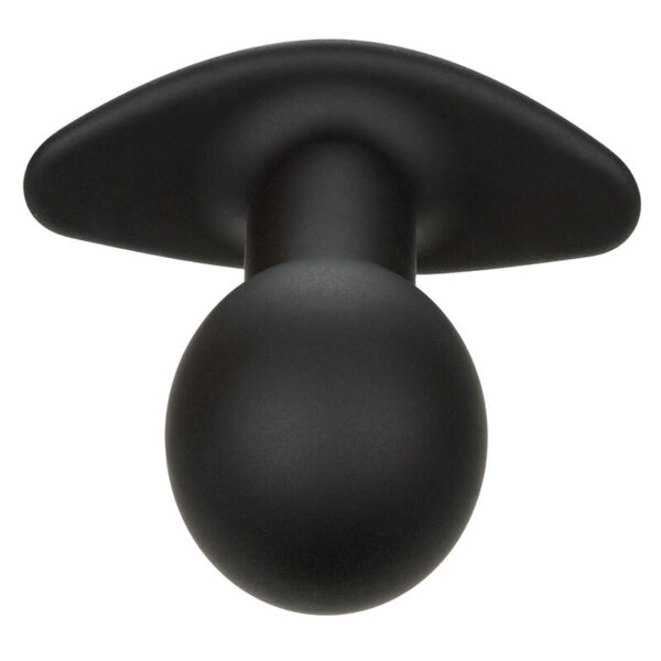 calexotics---rock-bottom-plug-anal-10-vibraciones-silicona-negro-3