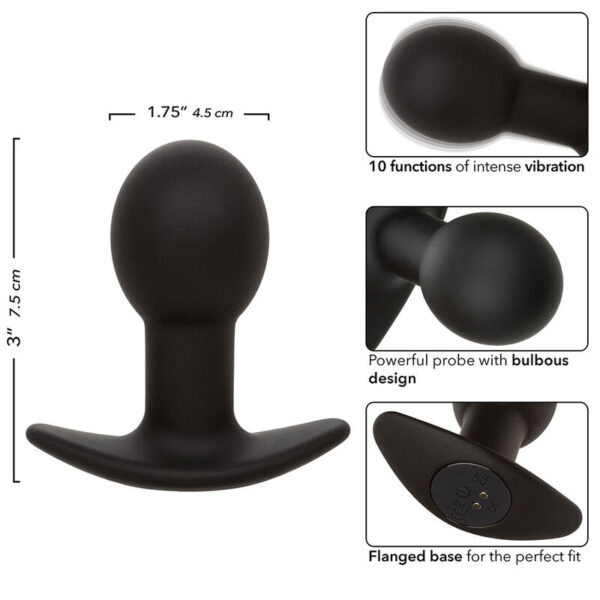 calexotics---rock-bottom-plug-anal-10-vibraciones-silicona-negro-7