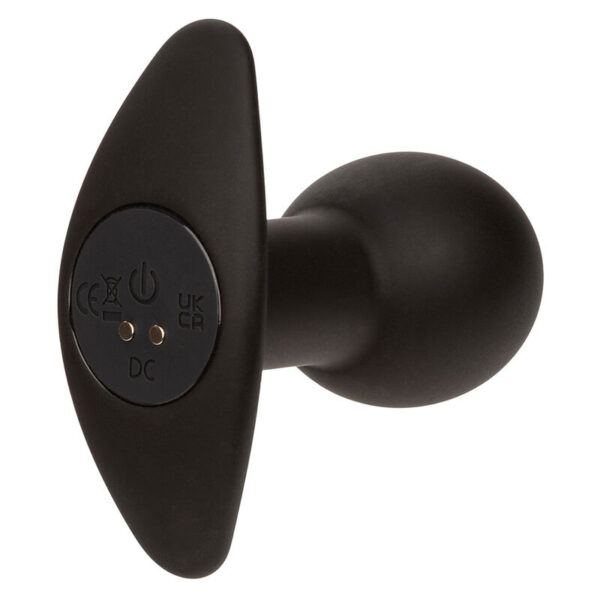 calexotics---rock-bottom-plug-anal-10-vibraciones-silicona-negro-4