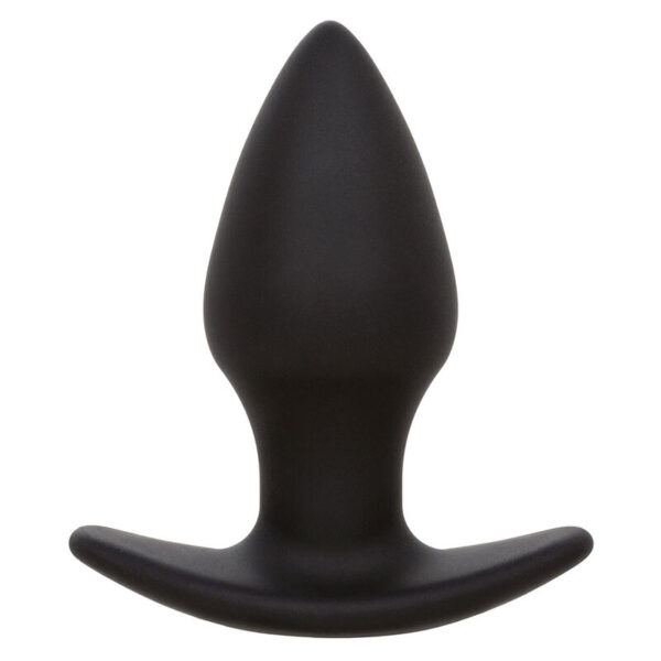 calexotics---rock-bottom-perfect-plug-anal-10-vibraciones-silicona-negro-1