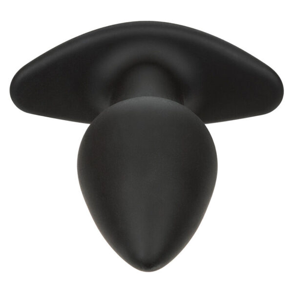 calexotics---rock-bottom-perfect-plug-anal-10-vibraciones-silicona-negro-4