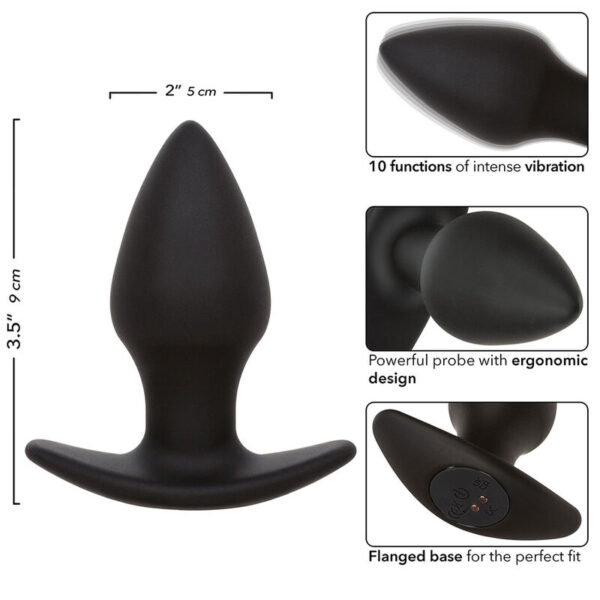 calexotics---rock-bottom-perfect-plug-anal-10-vibraciones-silicona-negro-6