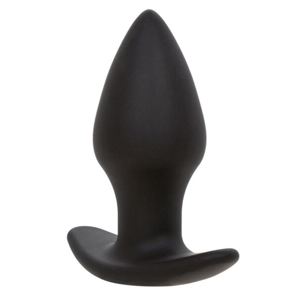 calexotics---rock-bottom-perfect-plug-anal-10-vibraciones-silicona-negro-2