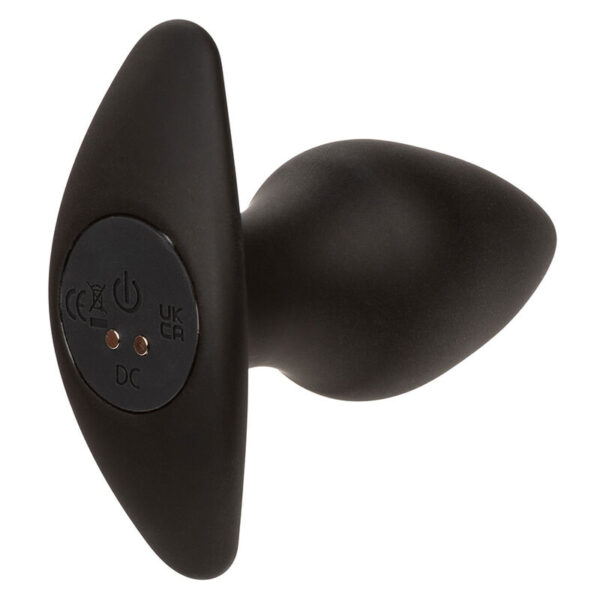 calexotics---rock-bottom-perfect-plug-anal-10-vibraciones-silicona-negro-3