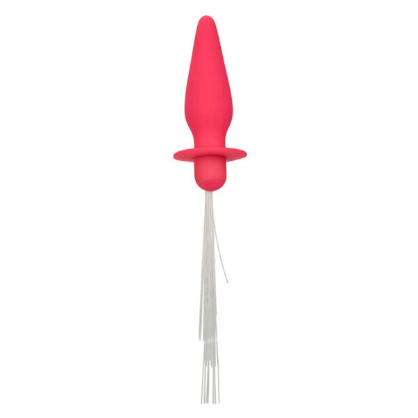 calexotics---southern-lights-light-up-plug-anal-con-luces-10-vibraciones-silicona-rosa-1