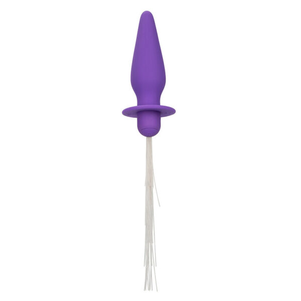 calexotics---southern-lights-light-up-plug-anal-con-luces-10-vibraciones-silicona-violeta-1