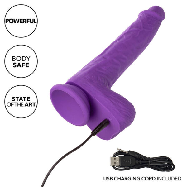 calexotics---studs-vibrador-recargable-y-giratorio-10-vibraciones-violeta-6