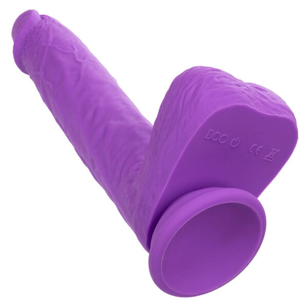 calexotics---studs-vibrador-recargable-y-giratorio-10-vibraciones-violeta-2