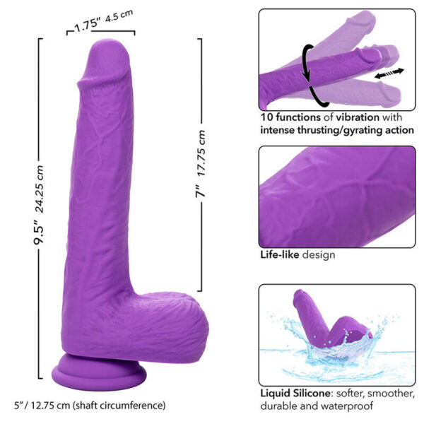 calexotics---studs-vibrador-recargable-y-giratorio-10-vibraciones-violeta-7