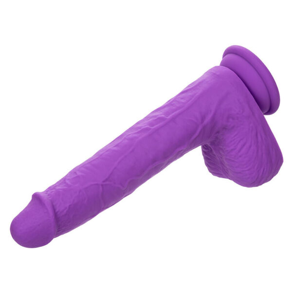 calexotics---studs-vibrador-recargable-y-giratorio-10-vibraciones-violeta-3