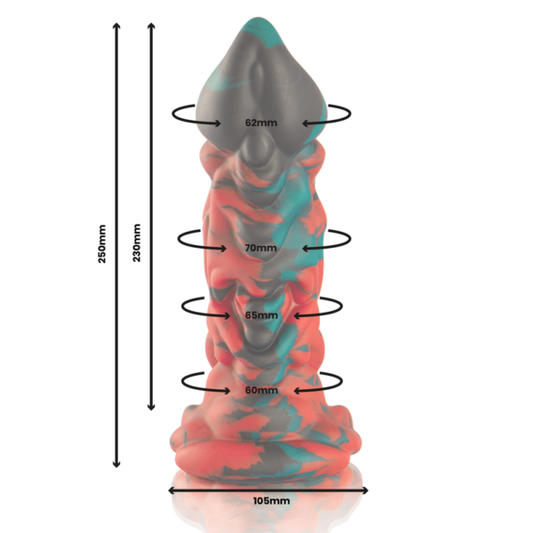 epic---phobos-dildo-hijo-del-amor-y-deleite-tamaÑo-grande-2