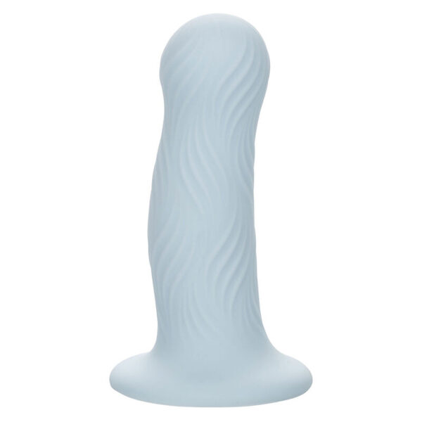 calexotics---wave-rider-plug-anal-espuma-azul-2