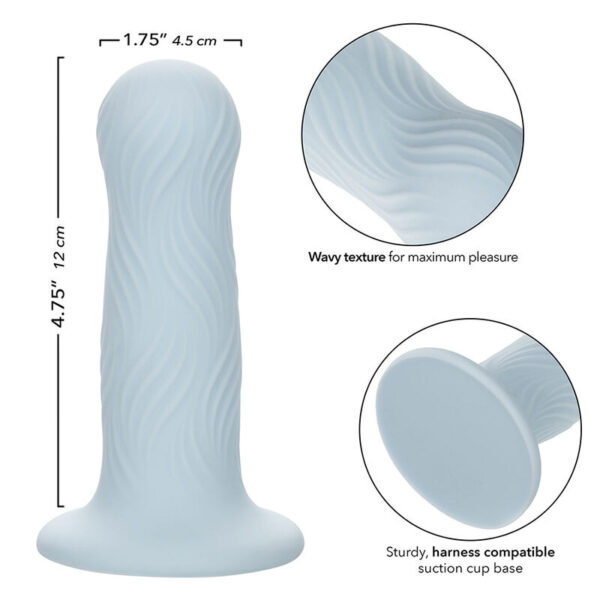 calexotics---wave-rider-plug-anal-espuma-azul-6