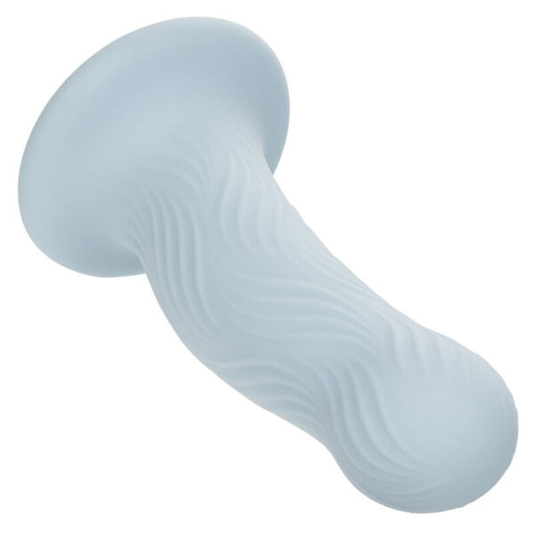 calexotics---wave-rider-plug-anal-espuma-azul-4