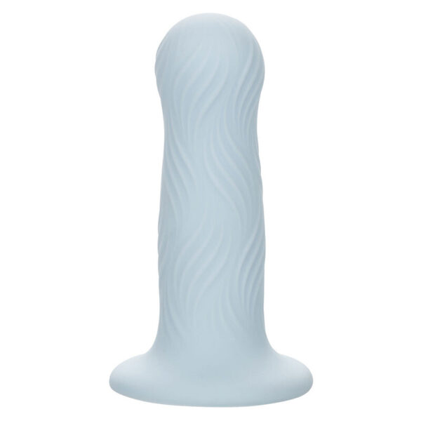 calexotics---wave-rider-plug-anal-espuma-azul-1