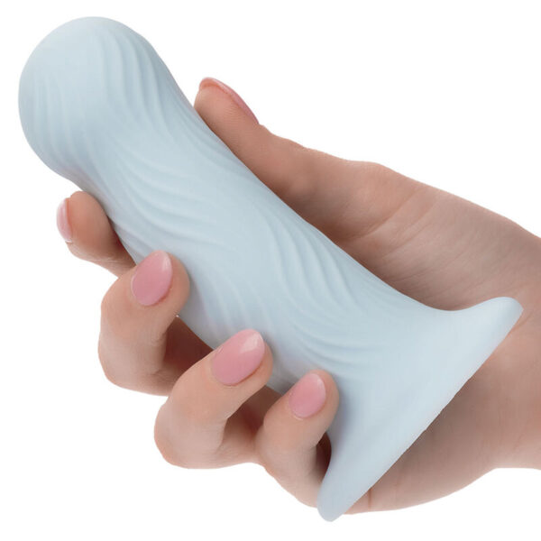 calexotics---wave-rider-plug-anal-espuma-azul-5