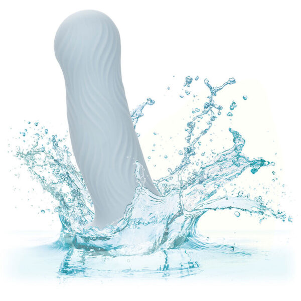 calexotics---wave-rider-plug-anal-espuma-azul-7